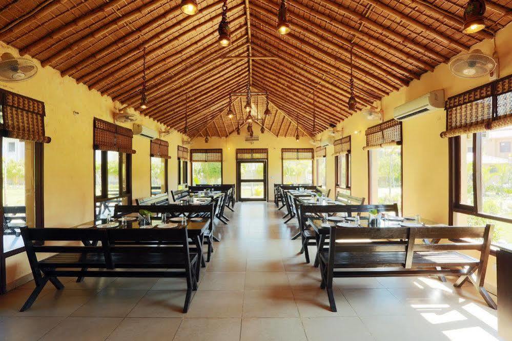 Dewdrop Mango Bloom Resort Nainital Zewnętrze zdjęcie